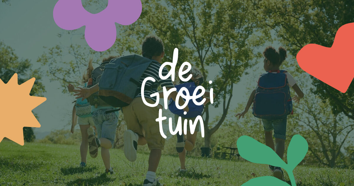 Vrije basisschool Zedelgem dorp